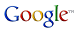 Google Logo_25wht