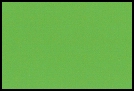 limegreen