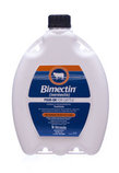 BIMECTIN CATTLE POUR-ON