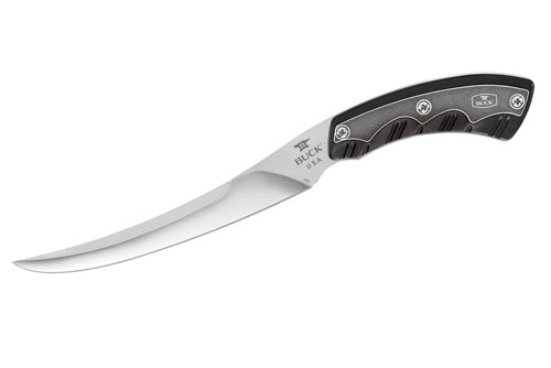 WildGame™, 5.0 Boning Knife for Hunting