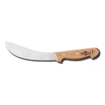DEXTER RUSSELL TRADITIONAL 6\" SKINNING KNIFE