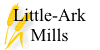 Little -Ark Mills