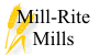 Mill-Rite Mills