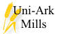 Uni-Ark Mills