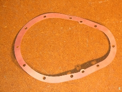 GASKET SEAL