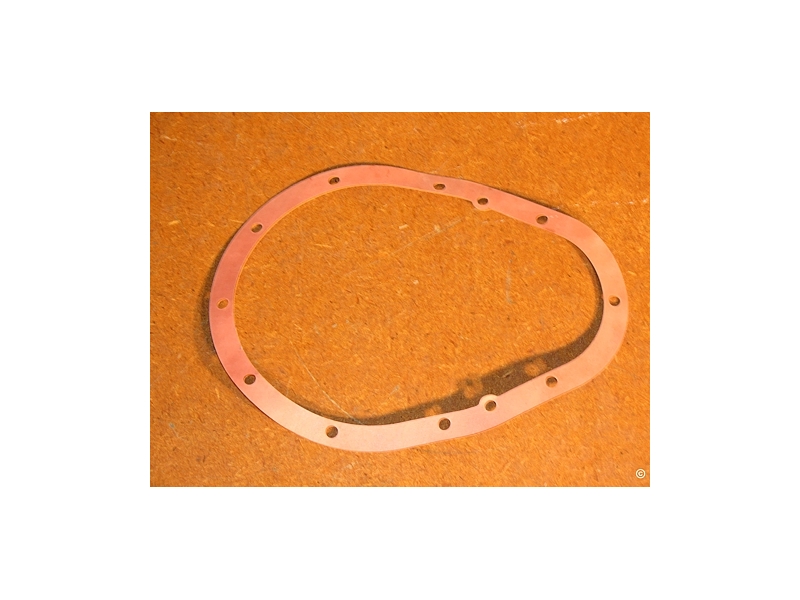 GASKET SEAL