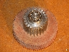 INTERMEDIATE FIBER GEAR