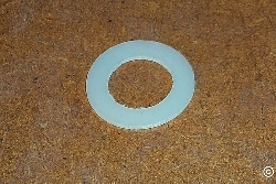 NYON OUTPUT SHAFT WASHER