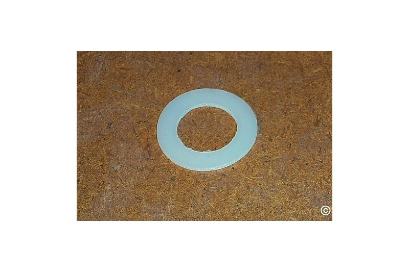 NYON OUTPUT SHAFT WASHER