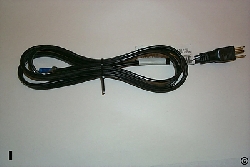 ELECTRICAL CORD