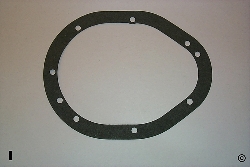 GASKET