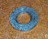 OUTPUT SHAFT METAL WASHER