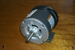 MOTORIZING MOTOR