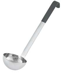 SOUP LADLE