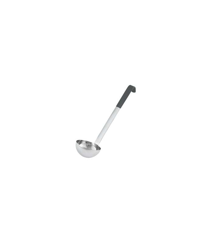 SOUP LADLE