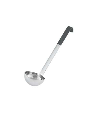 SOUP LADLE