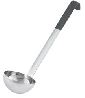 SOUP LADLE