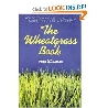 THE WHEATGRASS BOOK