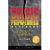 CRISIS PREPAREDNESS HANDBOOK