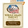 HODGSON MILL WHOLE GRAIN BAKING