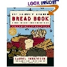 THE LAUREL'S KITCHEN BREAD BOOK