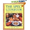 THE SPELT COOKBOOK