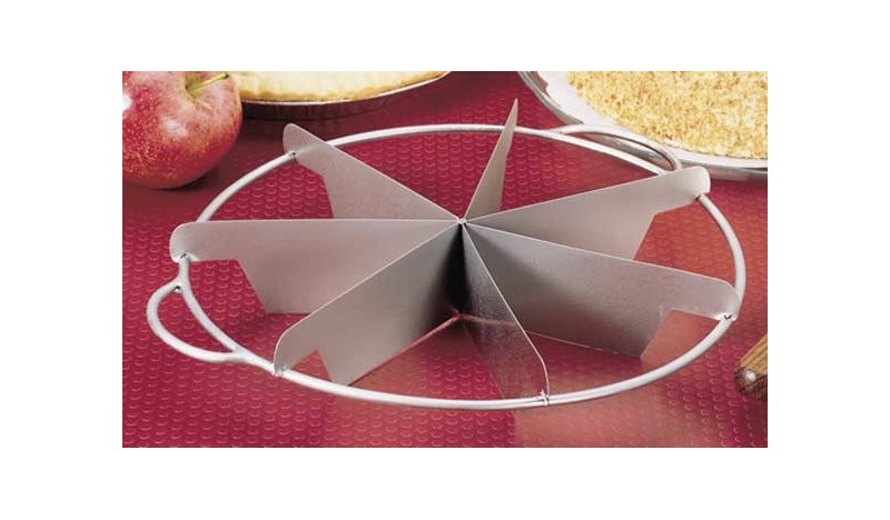 PIE CUTTER