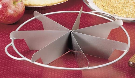 PIE CUTTER