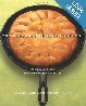 THE CAST IRON SKILLET COOKBOOK