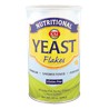 KAL YEAST FLAKES (22 OUNCE)