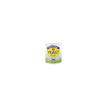 KAL YEAST FLAKES (12 OUNCE)