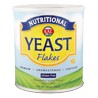 KAL YEAST FLAKES (12 OUNCE)