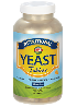 KAL NUTRITIONAL YEAST TABLETS