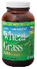 PINES INTERNATIONAL WHEAT GRASS ( 500 ) TABLETS