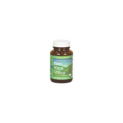 PINES INTERNATIONAL WHEAT GRASS (100) TABLETS