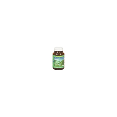 PINES INTERNATIONAL WHEAT GRASS (100) TABLETS