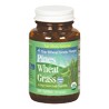 PINES INTERNATIONAL WHEAT GRASS (100) TABLETS