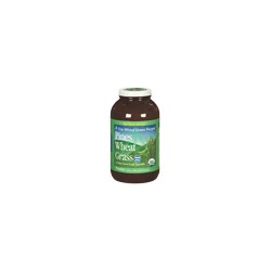 PINES INTERNATIONAL WHEAT GRASS POWDER (24 OUNCE)