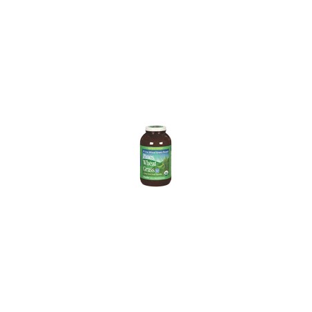 PINES INTERNATIONAL WHEAT GRASS POWDER (24 OUNCE)