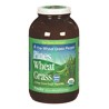 PINES INTERNATIONAL WHEAT GRASS POWDER (24 OUNCE)