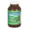 PINES INTERNATIONAL WHEAT GRASS POWDER (10 OUNCE)