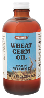 VIOBIN CORP. WHEAT GERM OIL (8FL 0Z.)