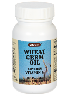 VIOBIN CORP. WHEAT GERM OIL CAPSULES (100)