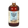 VIOBIN CORP. WHEAT GERM OIL (32 0Z.)