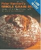 PETER REINHART'S WHOLE GRAIN BREADS