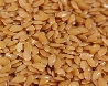 GOLDEN FLAX SEED- 5 LB. BAG