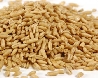 OAT GROATS 45LB. PAIL