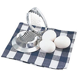 VOLLRATH EGG SLICER, 10 WIRE