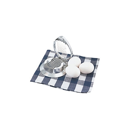 VOLLRATH EGG SLICER, 10 WIRE