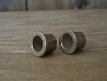 INTER/OUTER BEARING SET